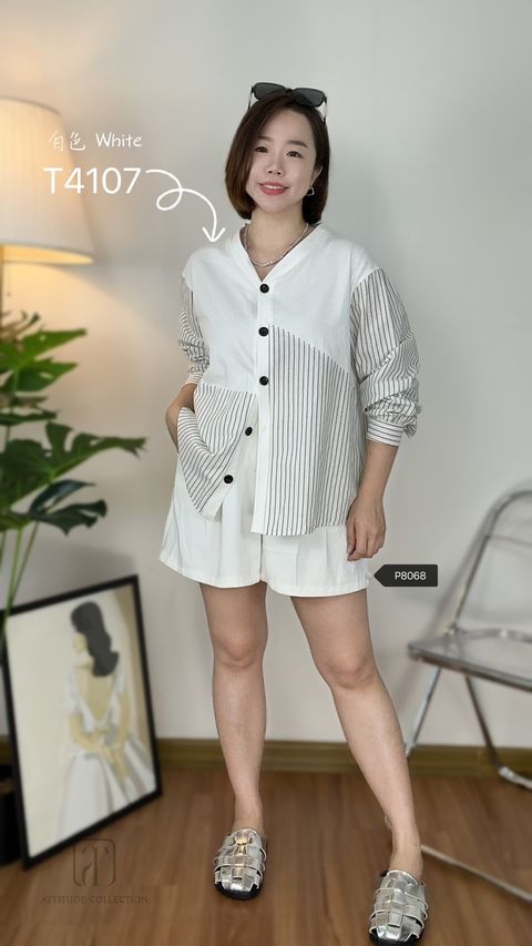 A13AFB0B-D75B-462D-A5CA-96D7793C2755