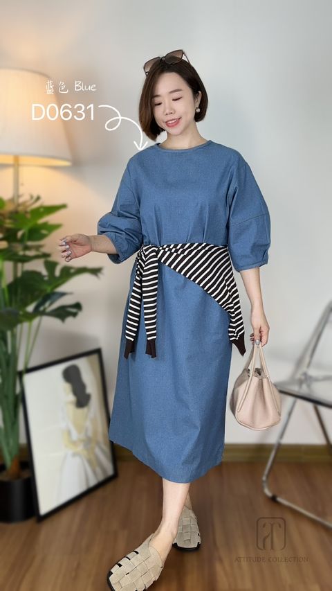 1D2A05C4-1A20-4A3D-964B-810E7C572525