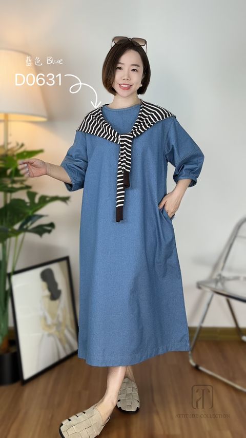 59605CDC-6257-40A6-913D-FF8DB8ED4439