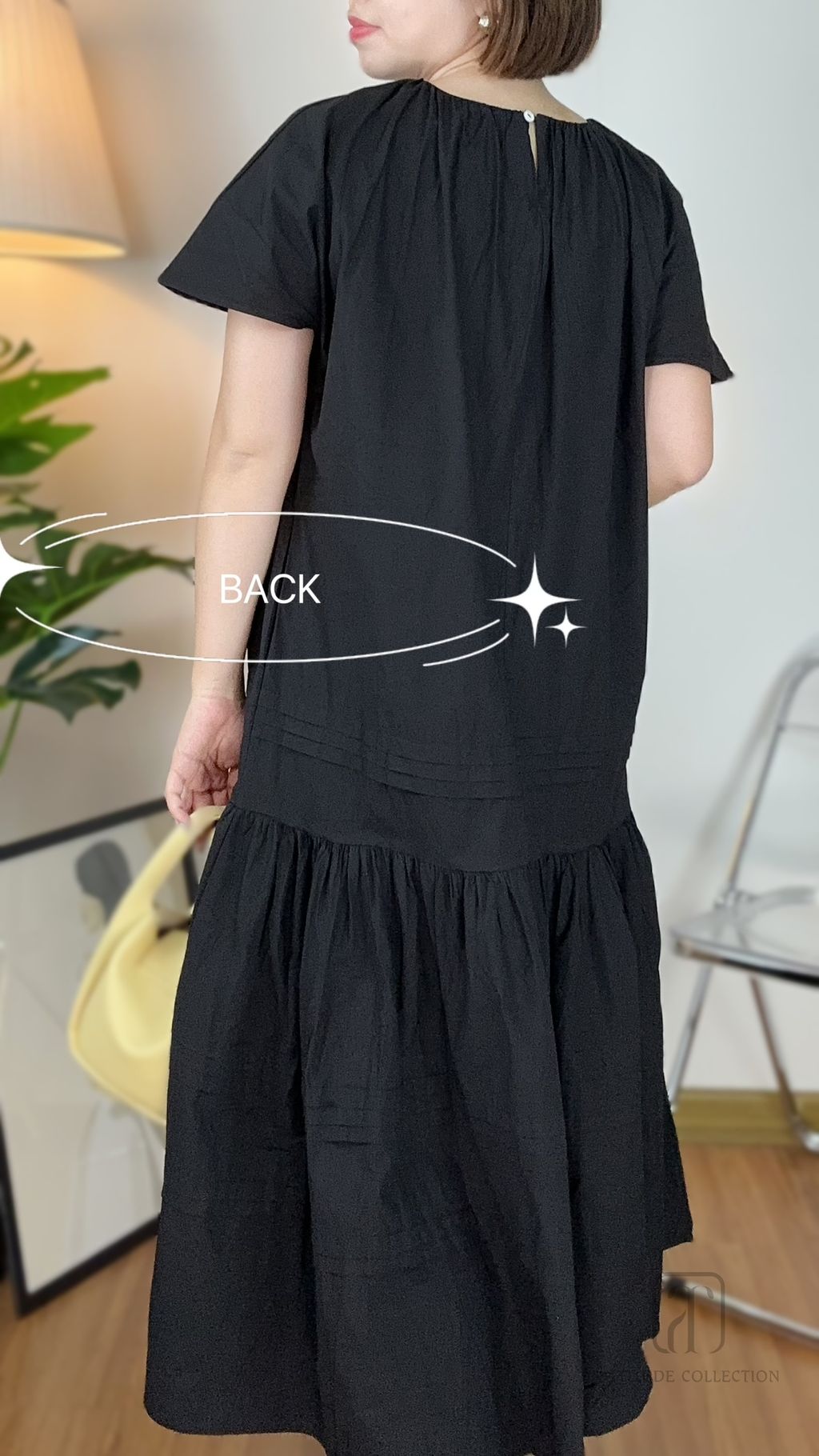 EC8D707E-96B4-4496-B505-923603859B17