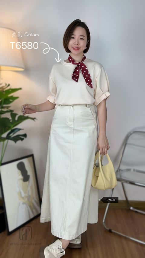 5CD3537D-5965-42D9-93AD-1163D5D4C665