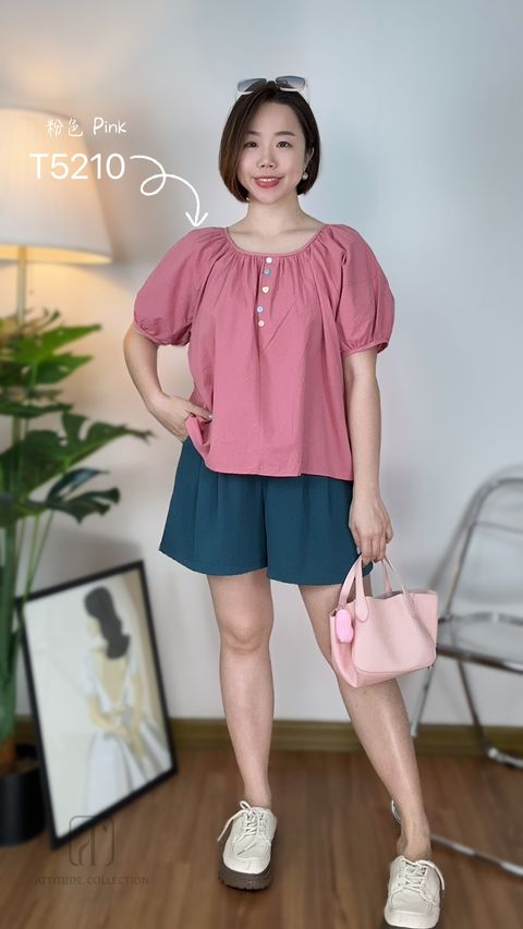 0E7D09FA-EE19-4F77-AD7F-224FA0DD86EA