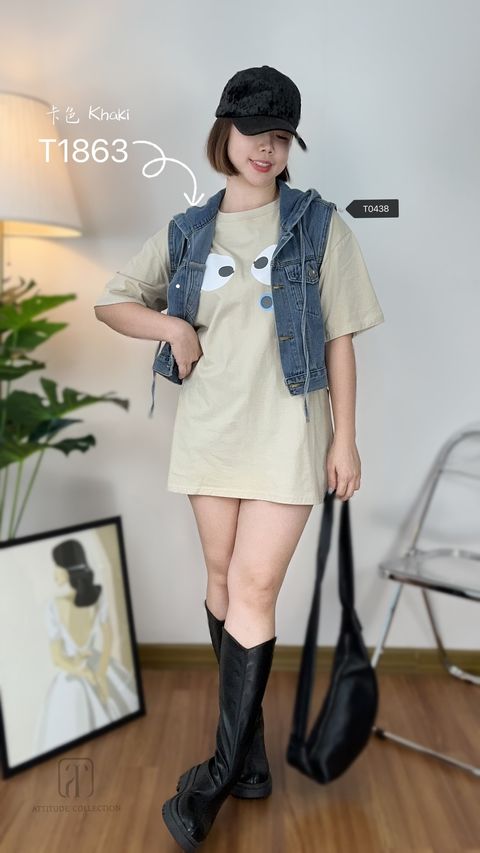1151BAFE-D9B5-4820-A3A4-E4987A9B9911