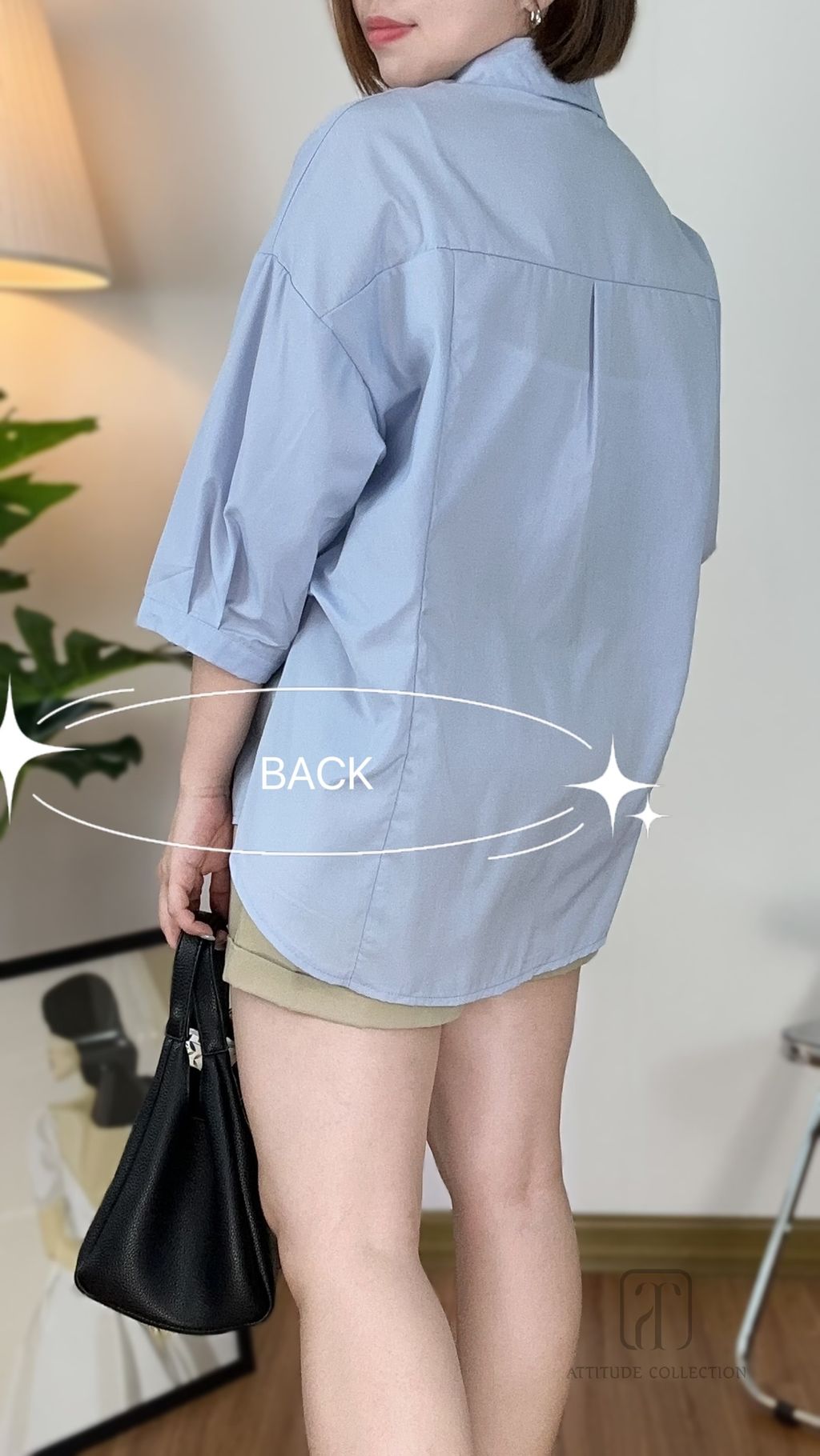 B125323C-558B-45BD-8B87-F518BBCE3EDB