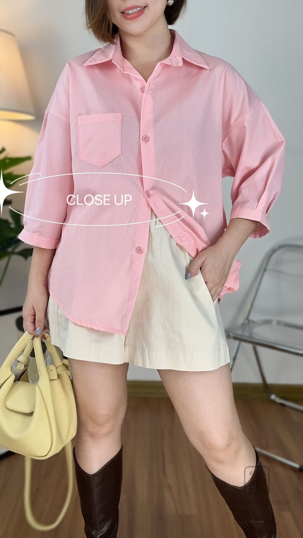 86B36047-D296-4DDE-ABD4-7F2A4FE4F36A