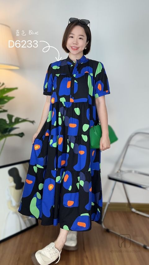 70FC7F51-751D-4870-BF04-2EE6664AB9D7