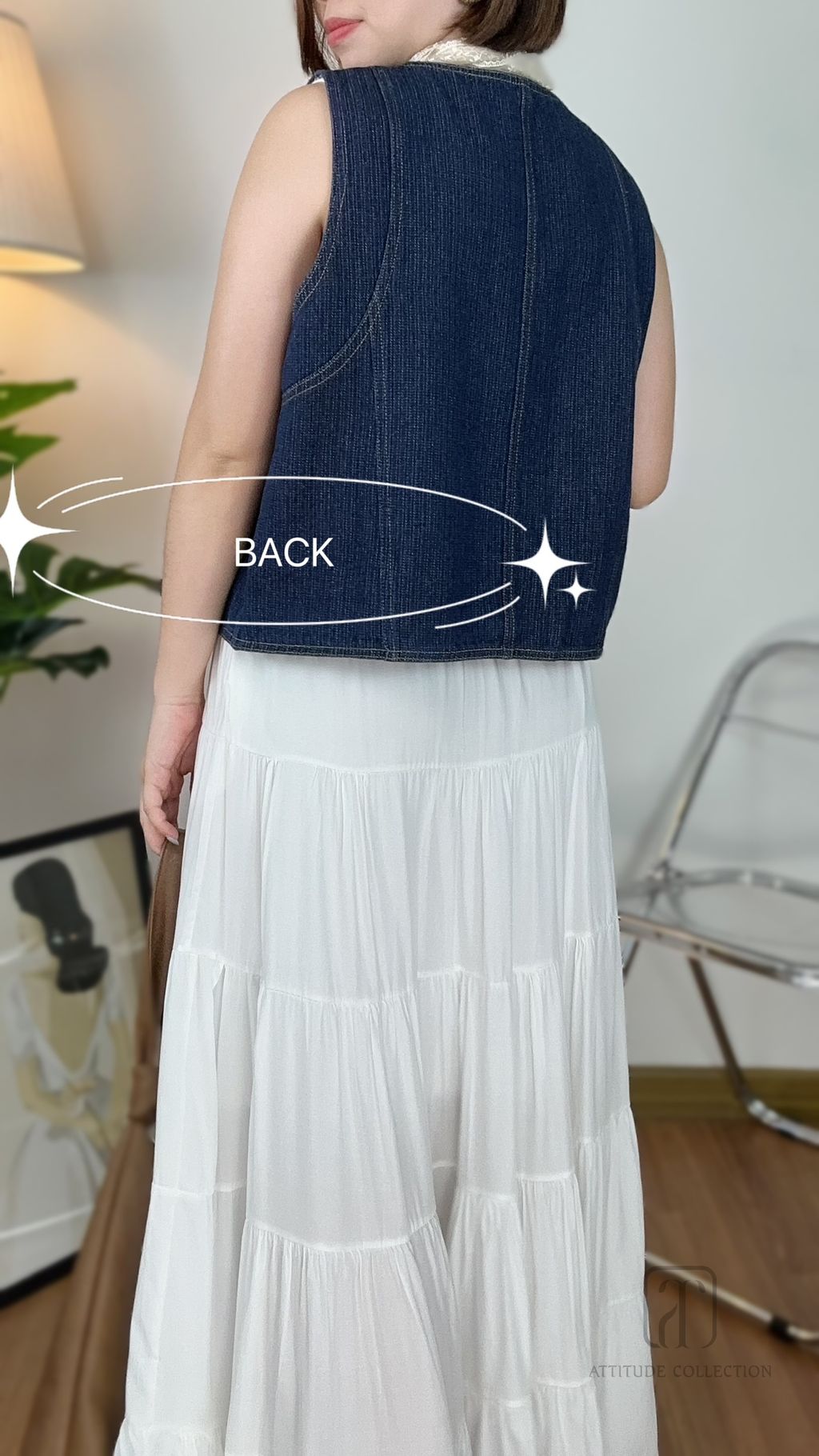 B545BF2C-AC12-407A-85B5-753B6333111C