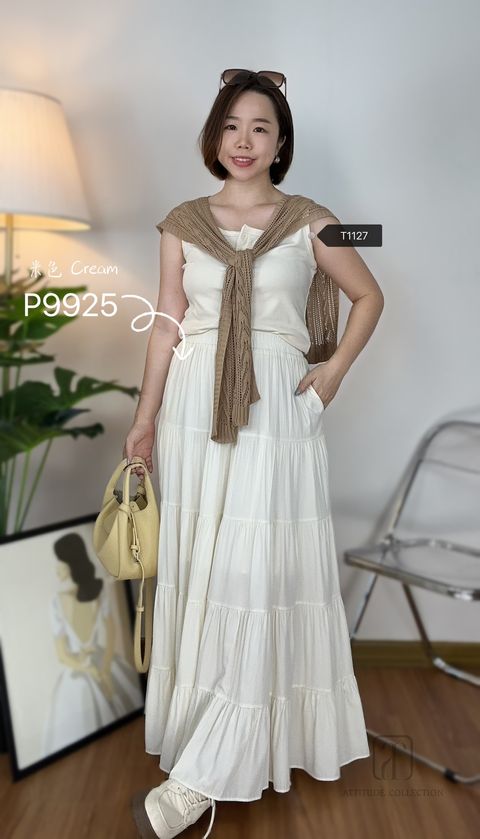 B6734CD8-D1BB-4639-B956-30A4704FF571