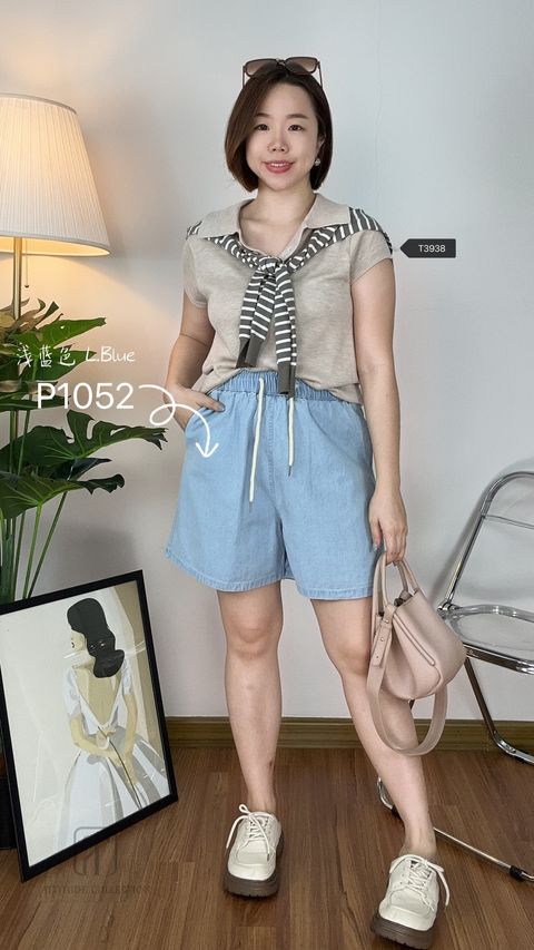75C233F7-F357-4719-847C-DFF6AED2D842