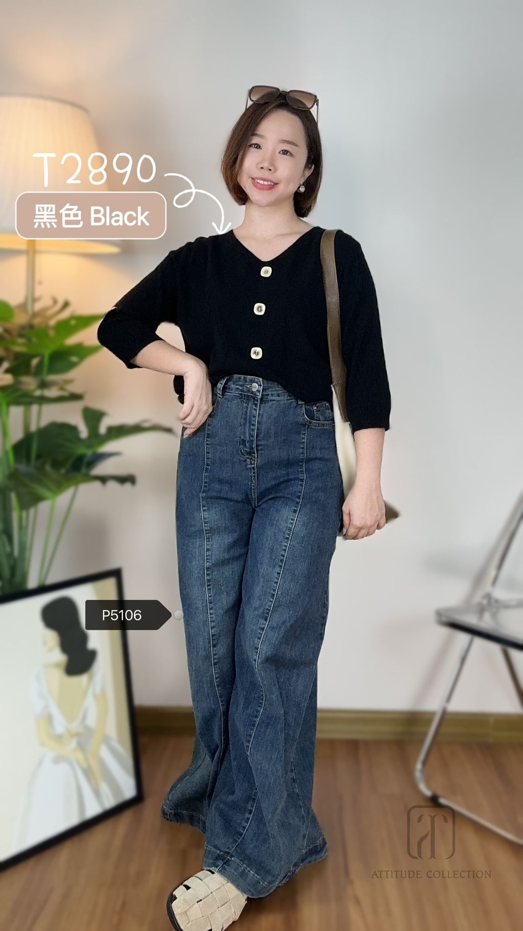 6FBBF7B7-744F-4B20-BC50-CF3CAF740E6A