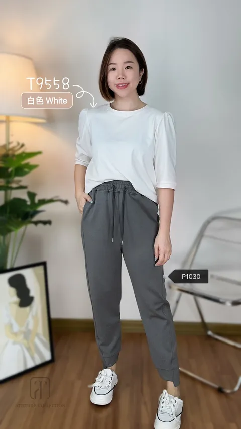 187D0A2C-9A3E-472F-B129-DF005A473920