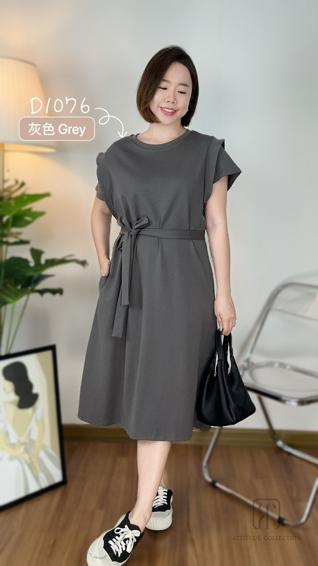 EF701394-2BD0-4315-A660-A431D55FBC37