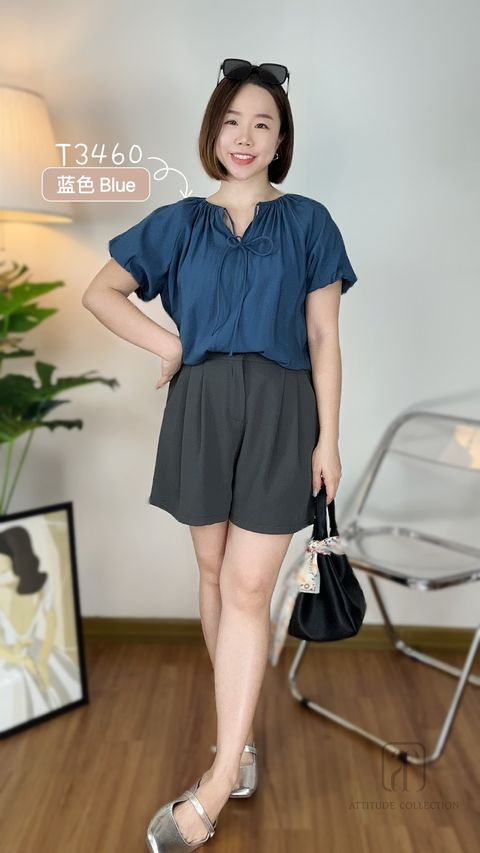 BC699193-DD53-4196-A610-2115C3C01BE4