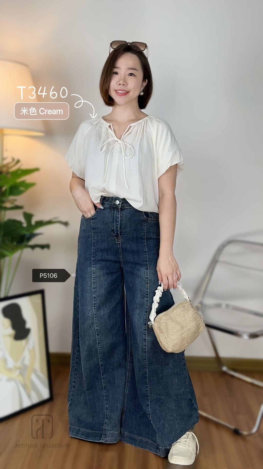 E89C941F-E3BA-44C9-AFBF-50F26CE3A765