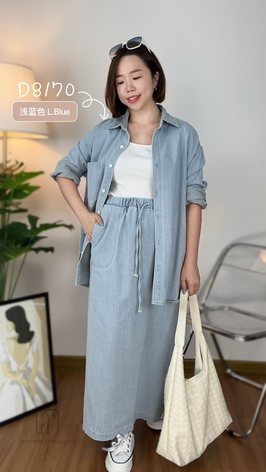 791FB3A1-44C1-44FA-B221-3765B38B121B
