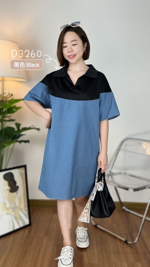 C997BB45-E739-49FC-891A-31A3A9423D39