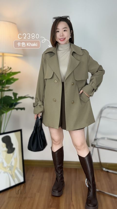 29E56F42-EA82-4204-9525-F17E7DD8780A