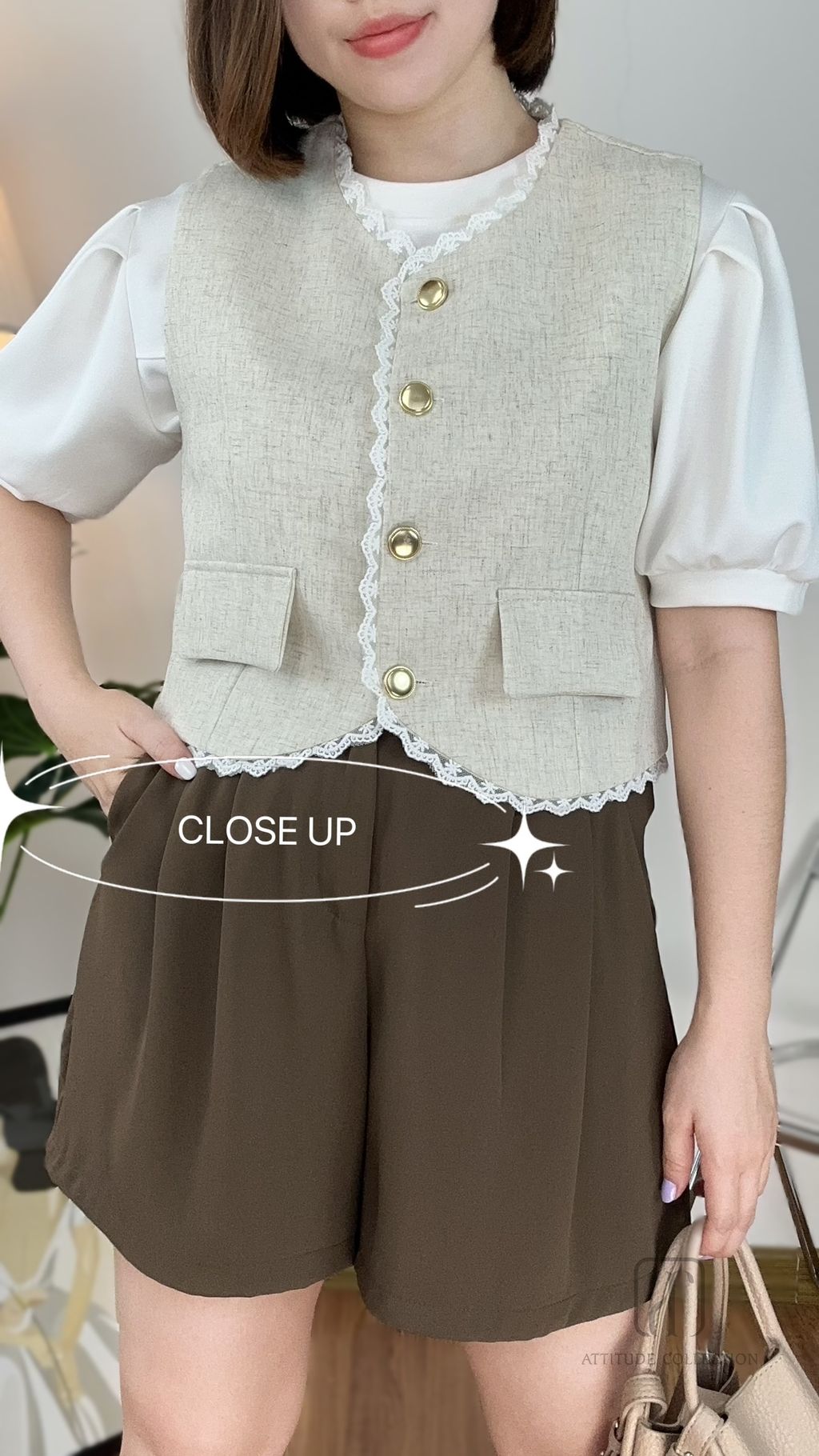 DA331CF6-E8ED-479B-A426-073148400CC8