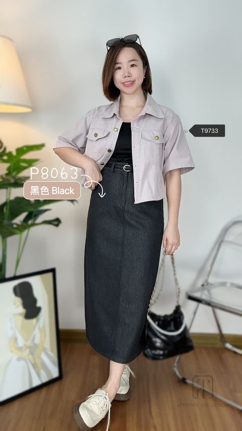 AA7FE068-5194-46F1-95AF-BB78979A545B
