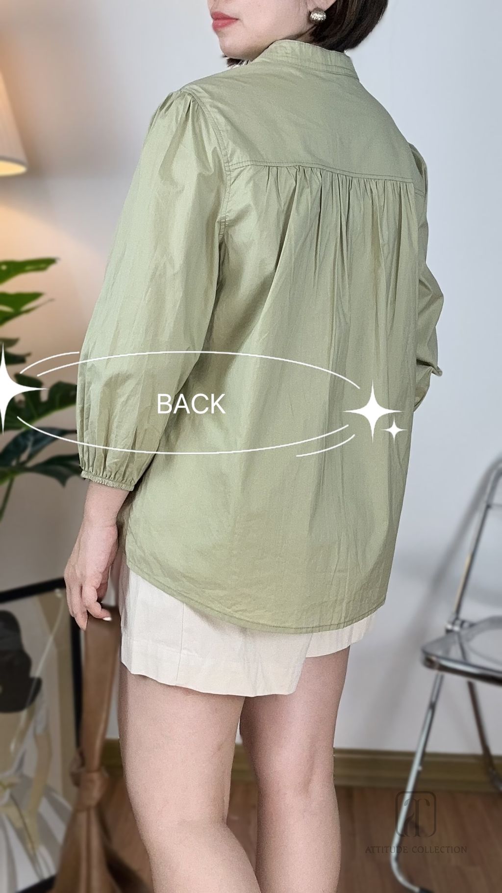 D63E5459-184C-41DB-B56F-67FE2E479C01