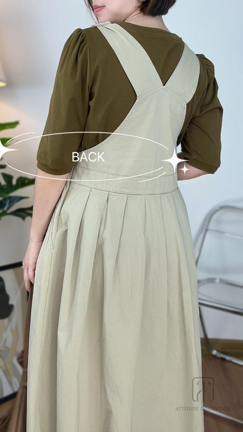 3D73DEB3-5459-4BCD-95AC-CBE723B95CC4