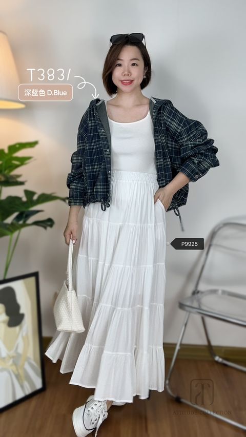 FCD4DC90-FD05-459C-9515-2CB58F36CF8F