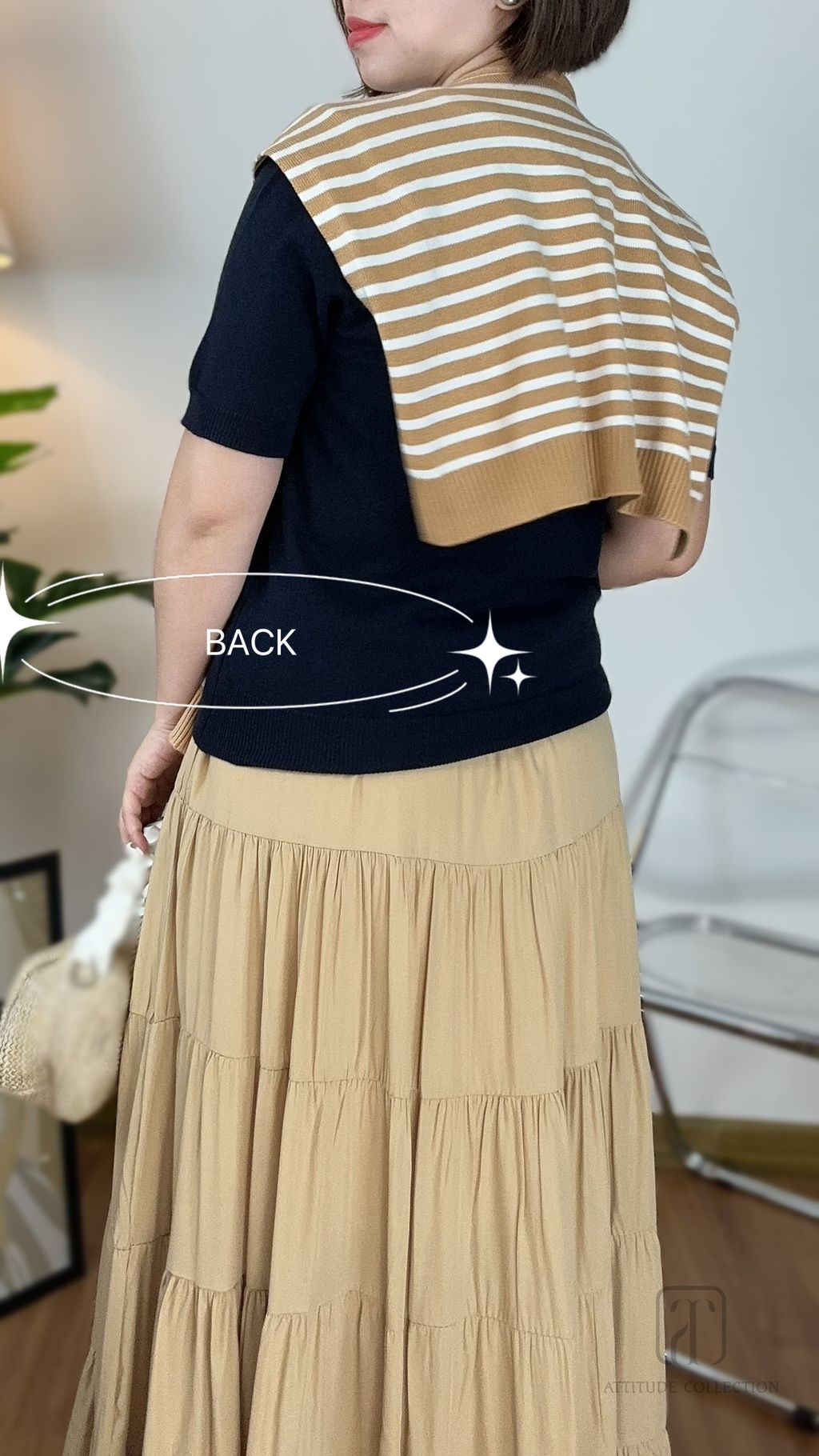 D0FFDD03-9A40-4008-BB7F-2E94E05AC767