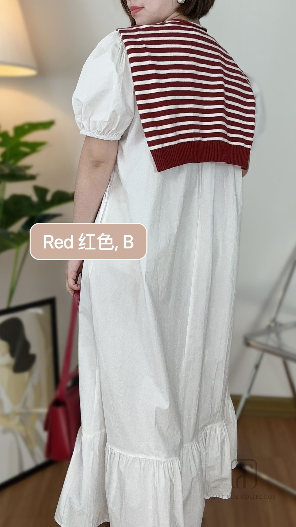 750105F9-D52D-4E48-96CF-7B03B5BF51FB