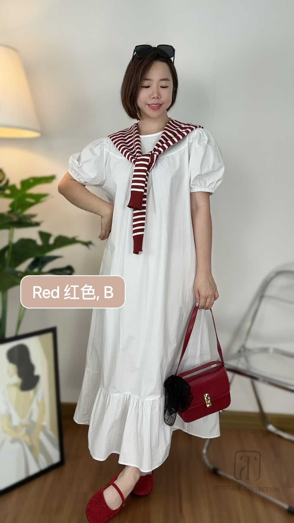 3C70B163-9F99-4280-BFAD-689BEDD0ED92