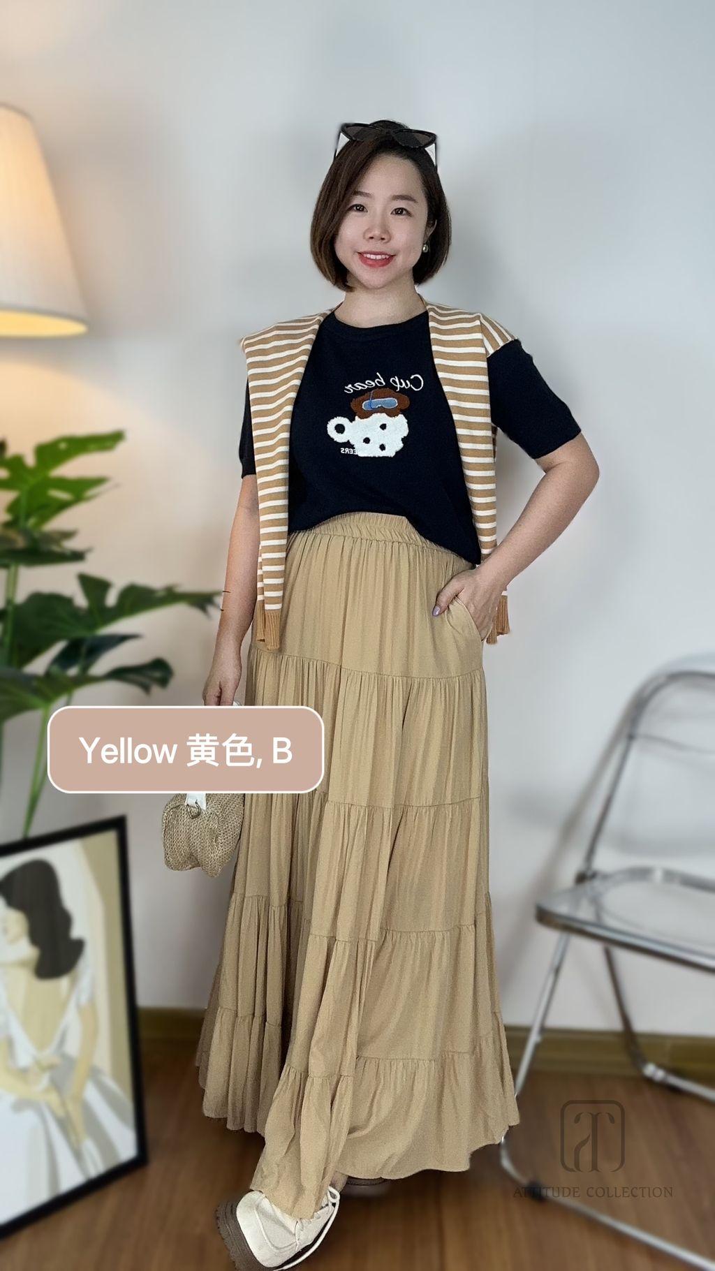 4F17EC09-AB3D-440F-B83D-4434878F34E0