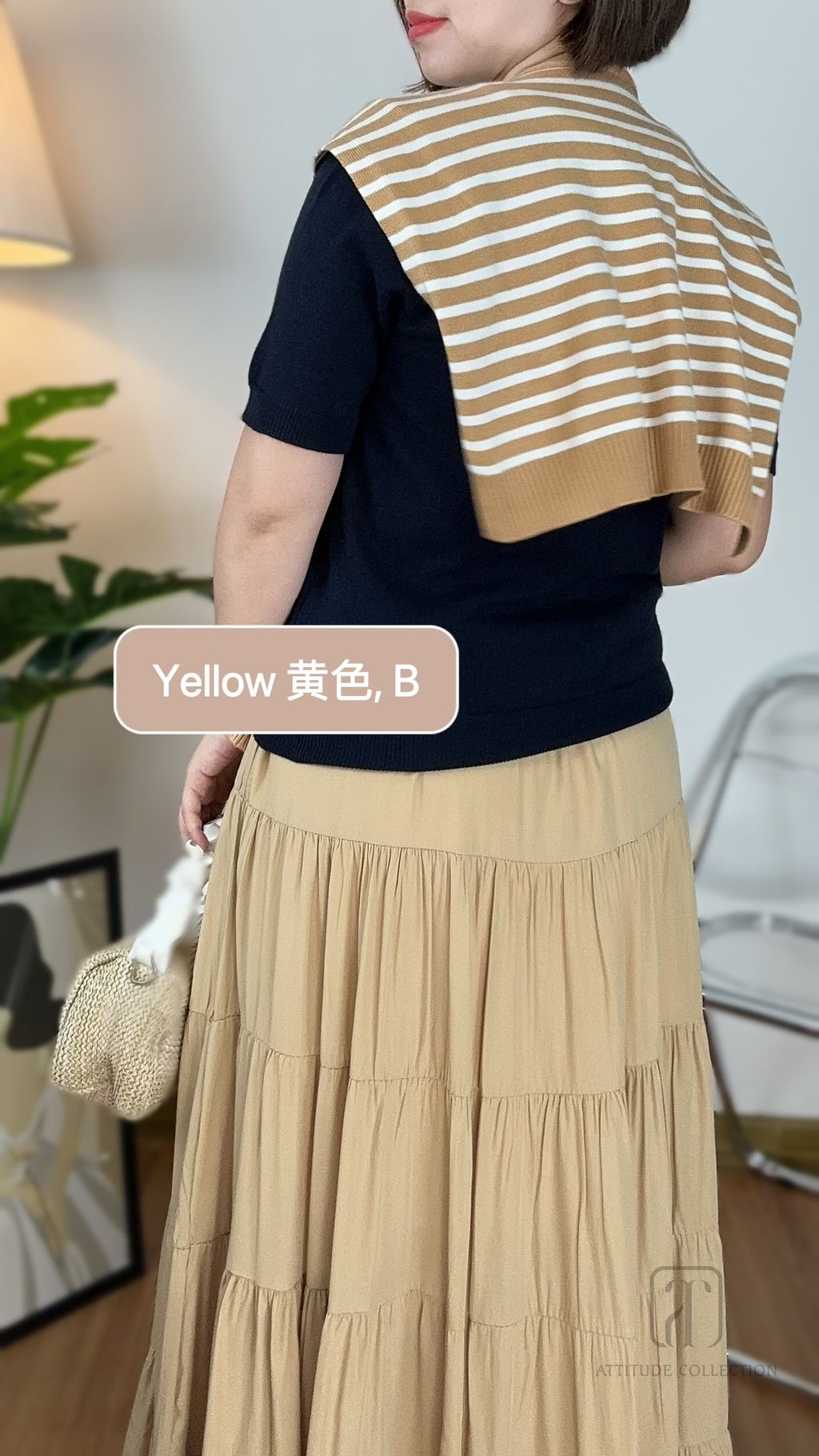 4C6F5365-5D50-417A-93DD-0E4D9D39B624