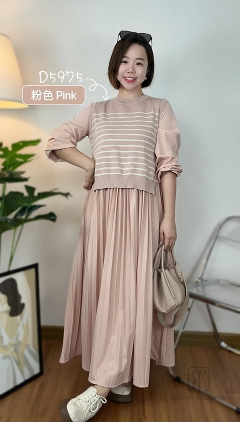 8CDD864C-4A1F-43F4-8780-41EDBA616E4C