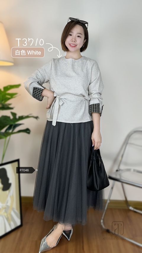 4FB028BD-EBFF-4CE6-9C1C-CE14BDD08AE4