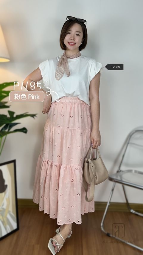 835E6DD3-E10C-45BA-8271-6A263C214D03