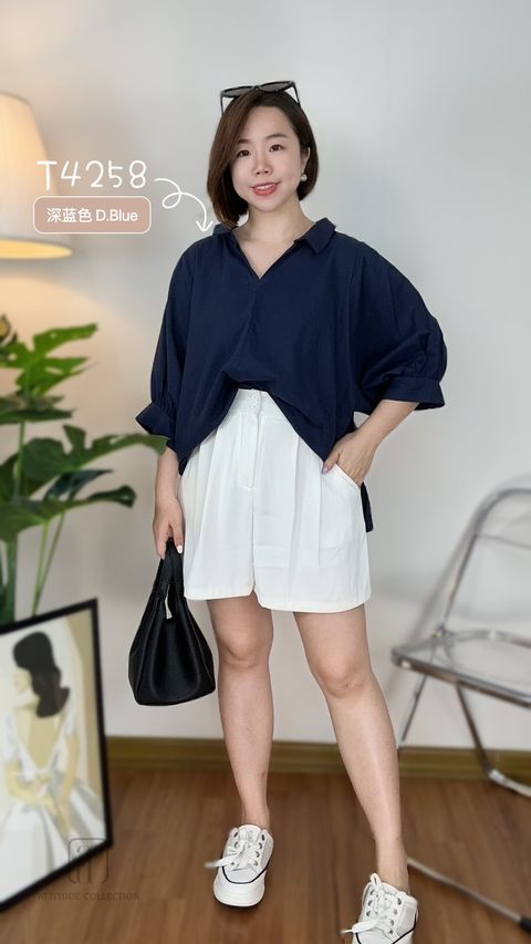 3AECC15E-7172-471C-827F-F6A6CEC099E2