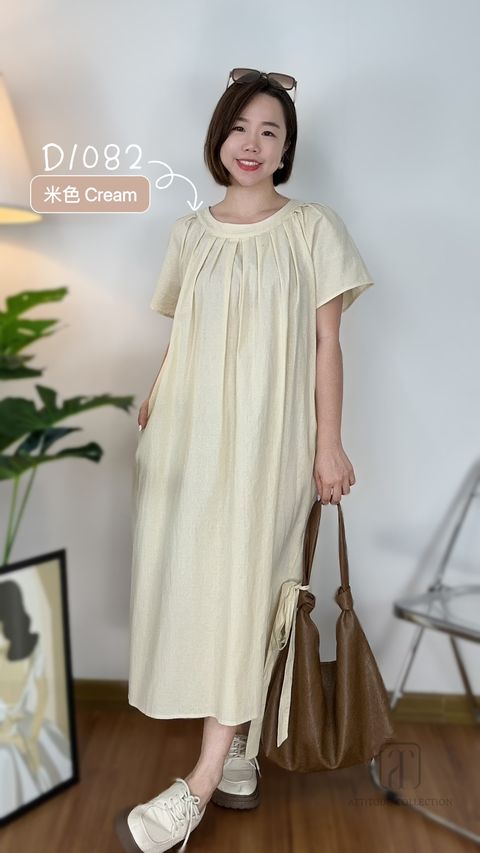 BC3AB068-72D9-4E5D-904A-638ECAE03AF2