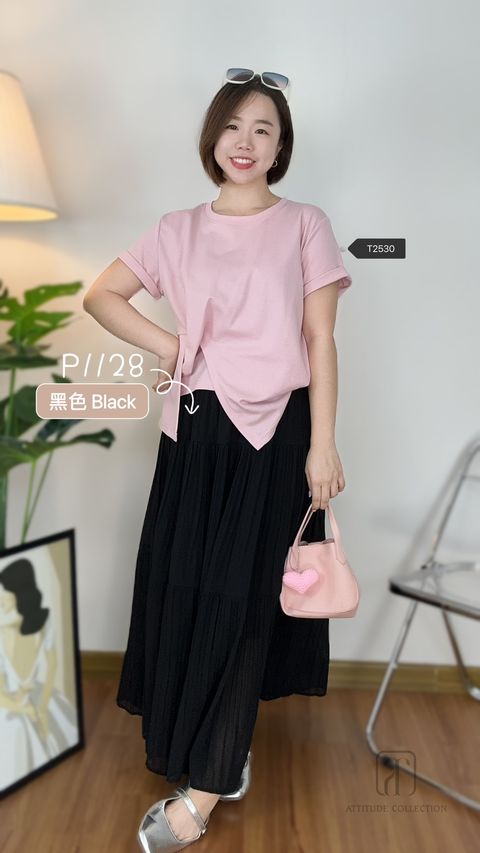 81729D76-A886-477B-B6B4-4BA414DCFB94