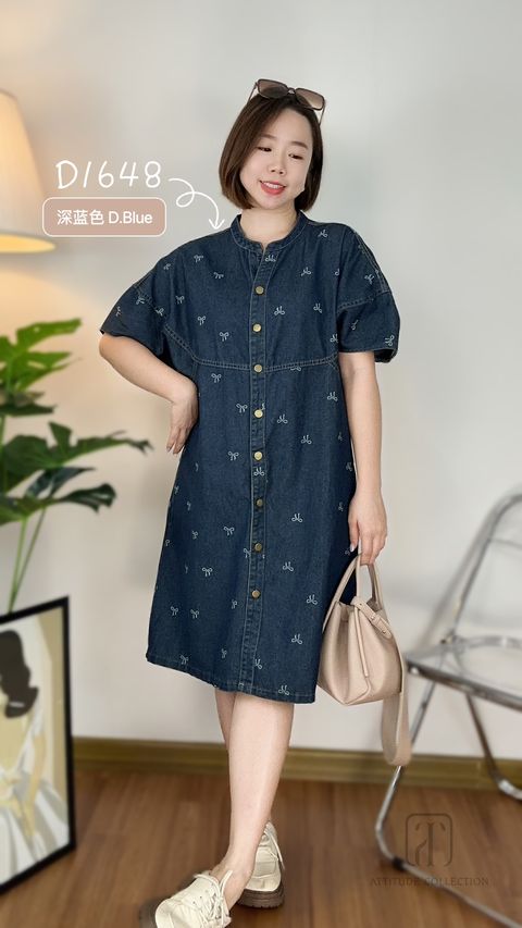 EC85B5C4-908B-42B5-853B-D6B4EFB43FA0