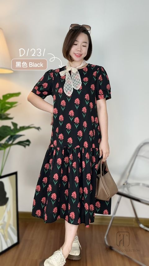 32886937-9CB5-47AC-8F40-A66108D847A3
