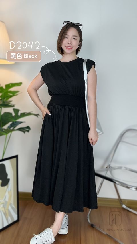 965FEEBC-B8A4-4EBF-A9AB-1D66C945067C