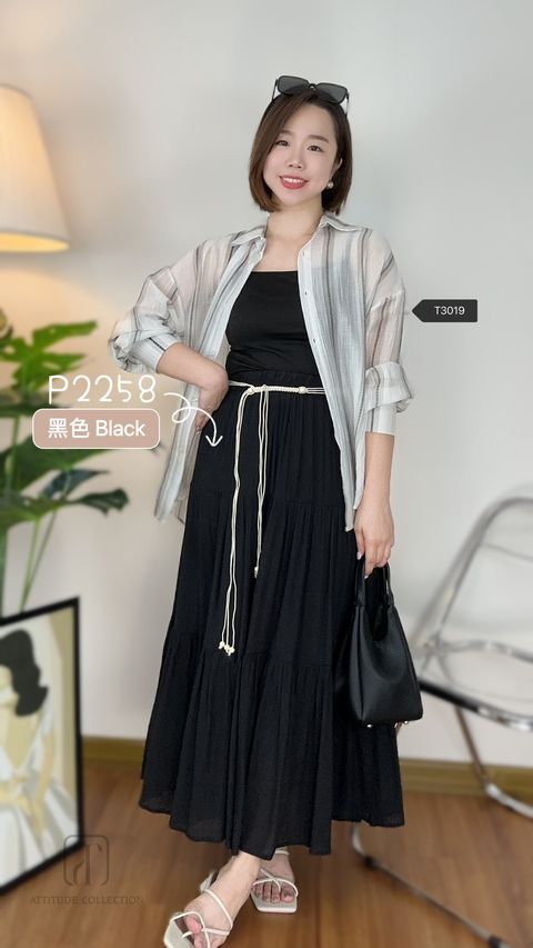 1A818456-C624-4A32-99E6-0B5A9C27E467