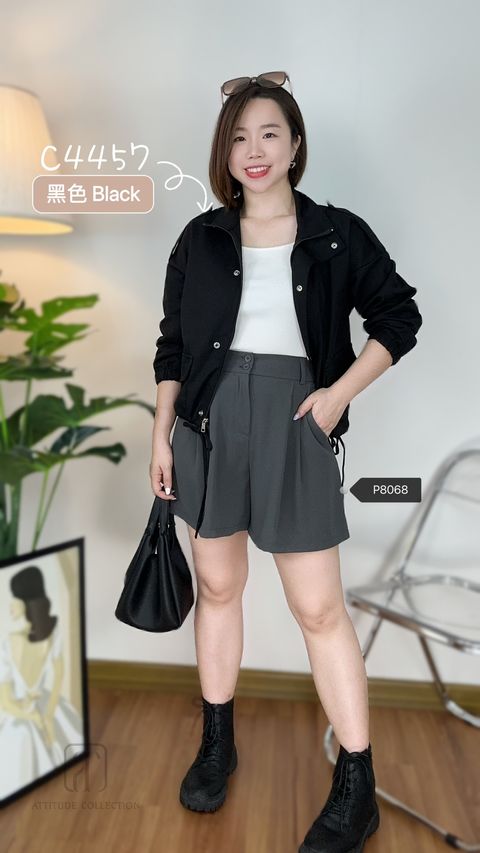 2A206082-13BF-49BC-9FD1-F83A7F911F4E