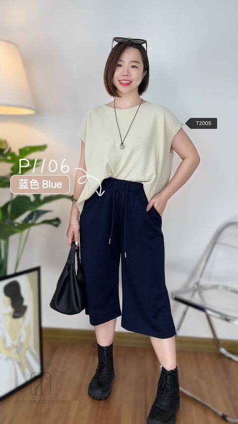 A173DFE0-FF31-455B-94B0-D9B50AFB9C9F