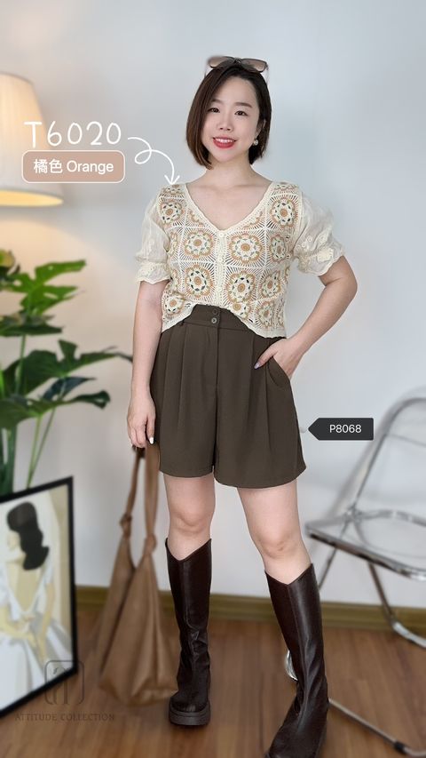 64B463AC-1D83-4D0F-9CCD-32F007CA089A