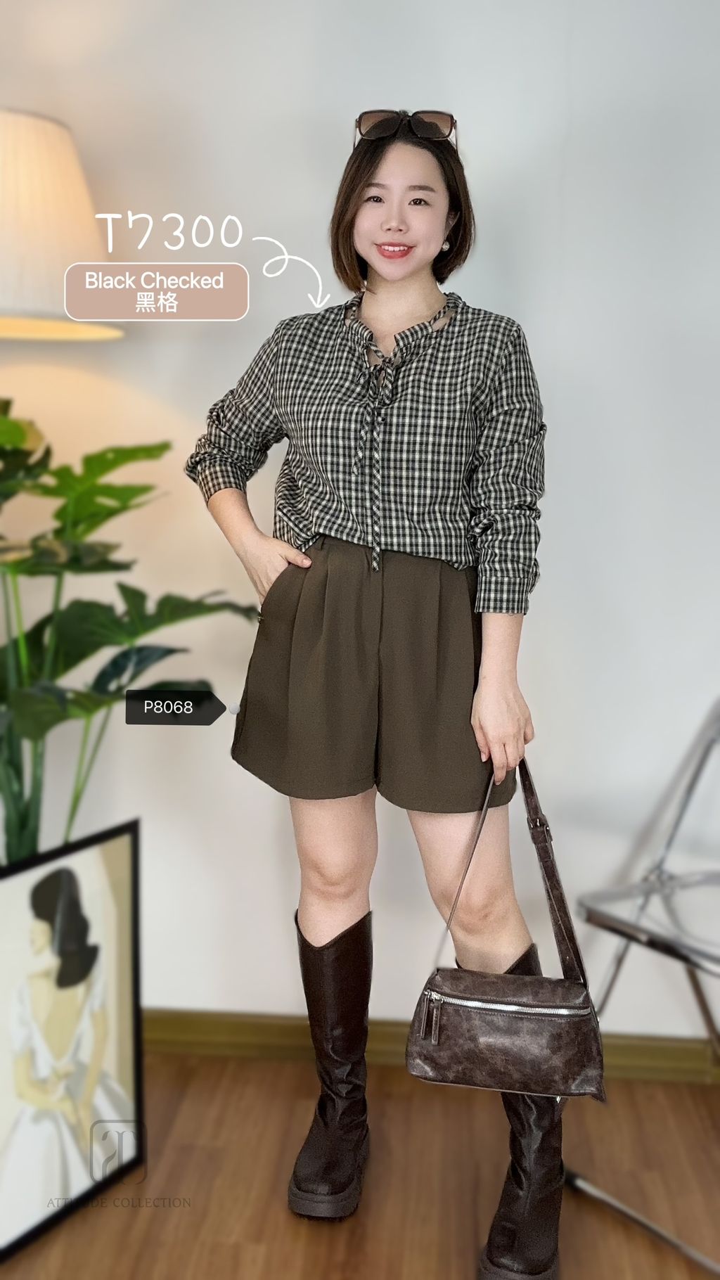 C9F6BD6A-AA50-4C68-BA1D-913D54DFA715