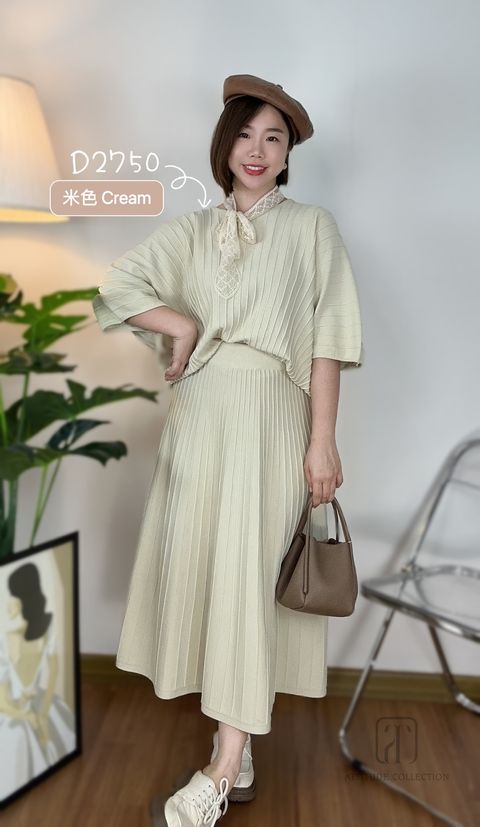 FEA2C682-D145-4A89-B069-27A9014360F6