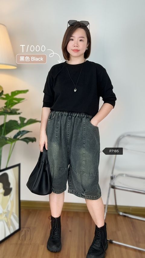 37E1E5C2-BDD9-45E4-8395-B73B73A86DF9