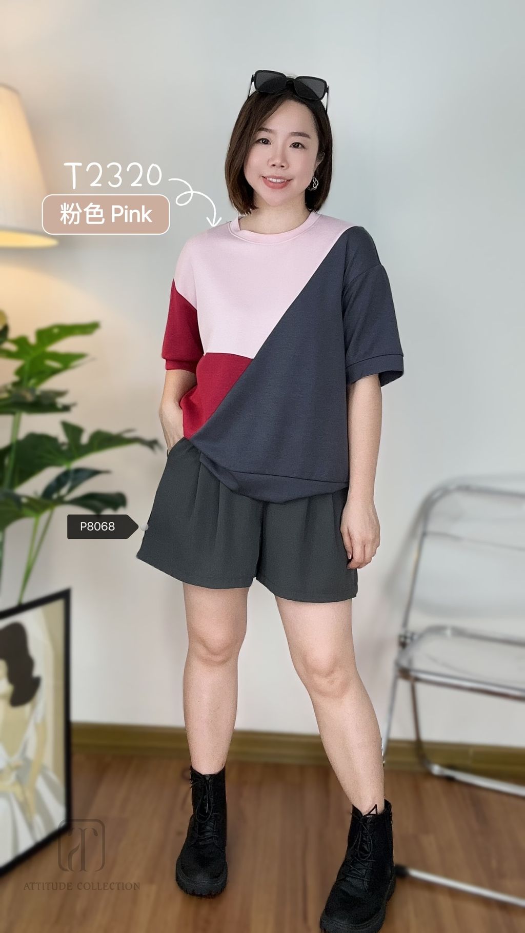 D076E0C3-E9CF-4CBC-BB7A-DF3B2514D0D4