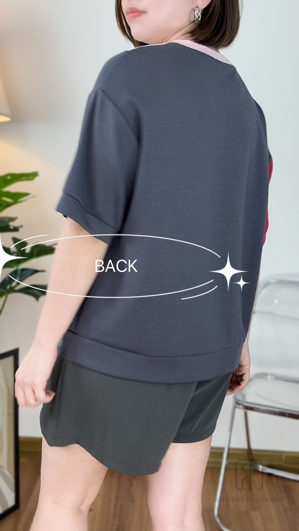 C2A14373-6360-4993-833C-72B9C2BDB0BE