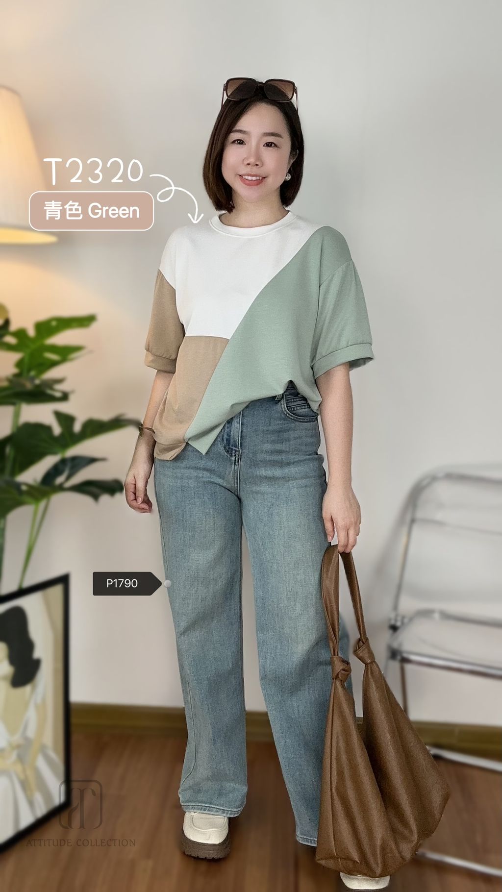 1536FB0A-BE53-4EDE-9439-55A554CA9AE0